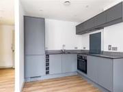 Nice 1 bedroom apartment for rent in Guild Heritage...