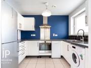 New 1 bedroom apartment for rent in Heol Glan Rheidol,...