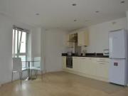 Cheap 1 bedroom apartment for rent in Hive, Masshouse...
