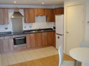 Deal! 1 bedroom apartment for rent in Hive, Masshouse... Deal! 1 bedroom apartment for rent in Hive, Masshouse...