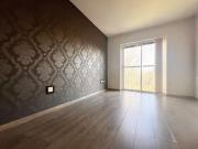 New 1 bedroom apartment for rent in Hoff Beck Court,...