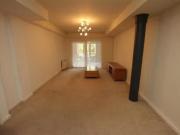 Cozy 1 bedroom apartment for rent in Holden Mill,...