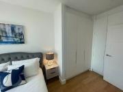 Charming 1 bedroom apartment for rent in Hurst Street,...