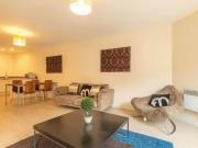 Cheap 1 bedroom apartment for rent in I Land,...