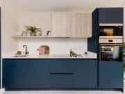 Deal! 1 bedroom apartment for rent in Inkwell Place,...