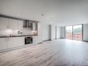 Rental! 1 bedroom apartment for rent in JQ Rise, 1...