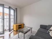 Charming 1 bedroom apartment for rent in Kenyon Forge,...