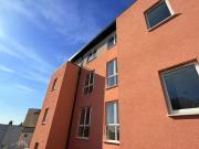 Rental! 1 bedroom apartment for rent in Madeira Road,...