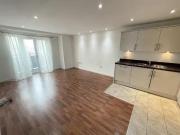 Deal! 1 bedroom apartment for rent in Masshouse Plaza,... Deal! 1 bedroom apartment for rent in Masshouse Plaza,...