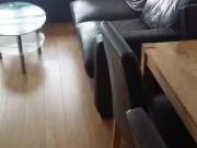 Deal! 1 bedroom apartment for rent in Meridian Plaza,...