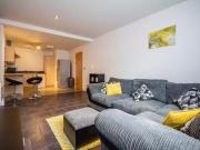 Rental! 1 bedroom apartment for rent in Octahedron,... Rental! 1 bedroom apartment for rent in Octahedron,...