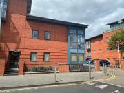 Rental! 1 bedroom apartment for rent in Rickman Drive,...