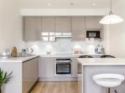 For Rent! 1 bedroom apartment for rent in Ridgmont Road...