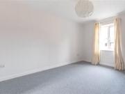 Deal! 1 bedroom apartment for rent in Somerset Street,...