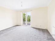 Deal! 1 bedroom apartment for rent in Stour Road,...