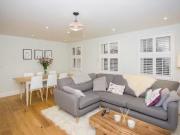 Just in! 1 bedroom apartment for rent in Thompsons...