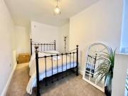 Deal! 1 bedroom apartment for rent in West Cliff Views,...