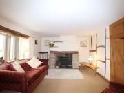 Unique 1 bedroom cottage for rent in Cliffe Lane,...