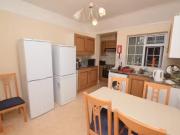 Cheap 1 bedroom detached house for rent in St. Albans...