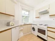 For Rent! 1 bedroom flat for rent, 14B Crieff Road, City...