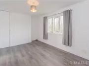Charming 1 bedroom flat for rent, Hardie Crescent,...