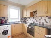 Cozy 1 bedroom flat for rent, Hill Street, St Ninians,... Cozy 1 bedroom flat for rent, Hill Street, St Ninians,...