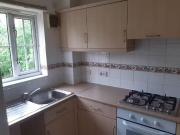 Cheap 1 bedroom flat for rent in Barwell Road,...