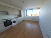 Rental! 1 bedroom flat for rent in Bay View, Wraik Hill,...