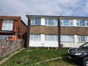 For Rent! 1 bedroom flat for rent in Brighton Road,...