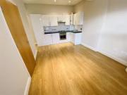 For Rent! 1 bedroom flat for rent in Charlton Road,...