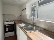 Rental! 1 bedroom flat for rent in Clarendon Road,...