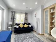 Cheap 1 bedroom flat for rent in Coombe Lane, Weare,...