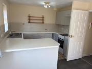 Rental! 1 bedroom flat for rent in Court Road, Lewes,...