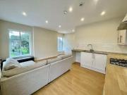New 1 bedroom flat for rent in Egerton Street,...