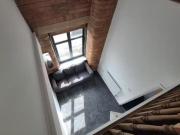 Deal! 1 bedroom flat for rent in Flat 39 Citymill 20 22...