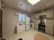 Cheap 1 bedroom flat for rent in High Street, Smethwick,...
