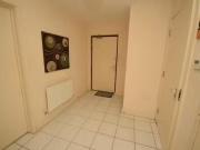 New 1 bedroom flat for rent in Parkhouse Court,...