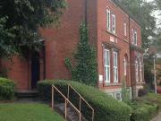 Cheap 1 bedroom flat for rent in Preston New Road,...