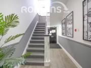 New 1 bedroom flat for rent in Pritchard Street,...