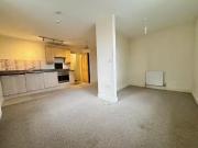 Rental! 1 bedroom flat for rent in Stallard Street,...