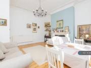 Unique 1 bedroom flat for rent in Westfield Park,...
