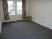 Deal! 1 bedroom flat for rent, John Wilson Street, Greenock.