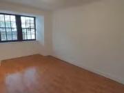 For Rent! 1 bedroom flat for rent, Preston Lodge, Cupar,...