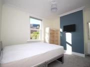 Rental! 1 bedroom flat share for rent in Frome Road,...