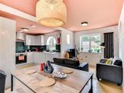 Cozy 1 bedroom flat share for rent in Lydney Road,...