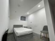 For Rent! 1 bedroom flat share for rent in Newhall...