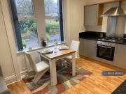 Rental! 1 bedroom flat share for rent in Park Drive,...