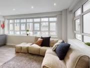 New 1 bedroom flat share for rent in St. Mary Street,...