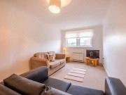 Rental! 1 bedroom Flat to rent, Bannatyne Street,...