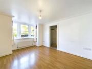 New 1 bedroom Flat to rent, Beresford Road, Walthamstow,...